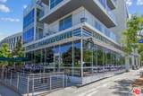 1705 Ocean - Photo 35