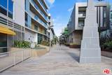 1705 Ocean - Photo 36