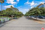1705 Ocean - Photo 37