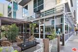 1705 Ocean - Photo 39