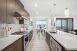 3578 Rambla Place - Photo 10