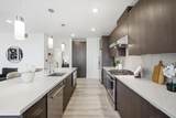 3578 Rambla Place - Photo 11