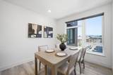 3578 Rambla Place - Photo 12