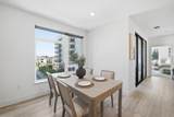 3578 Rambla Place - Photo 13