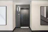 3578 Rambla Place - Photo 5
