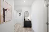 3578 Rambla Place - Photo 6