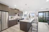 3578 Rambla Place - Photo 7