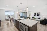 3578 Rambla Place - Photo 8
