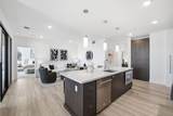 3578 Rambla Place - Photo 9