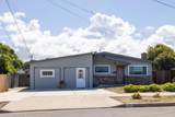 3092 Zanetta Drive - Photo 1