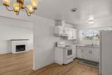 3092 Zanetta Drive - Photo 10