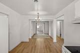3092 Zanetta Drive - Photo 11