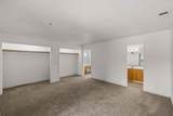 3092 Zanetta Drive - Photo 12