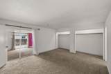 3092 Zanetta Drive - Photo 13