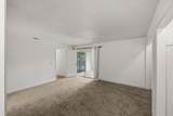 3092 Zanetta Drive - Photo 14
