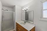 3092 Zanetta Drive - Photo 15