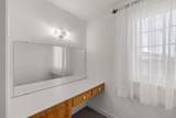 3092 Zanetta Drive - Photo 16