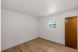 3092 Zanetta Drive - Photo 17
