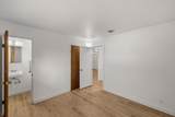 3092 Zanetta Drive - Photo 18
