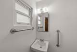 3092 Zanetta Drive - Photo 19