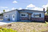 3092 Zanetta Drive - Photo 2