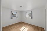 3092 Zanetta Drive - Photo 20
