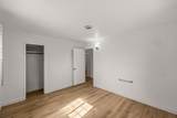 3092 Zanetta Drive - Photo 21