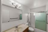 3092 Zanetta Drive - Photo 22