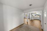 3092 Zanetta Drive - Photo 24