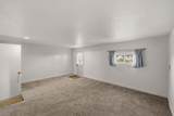 3092 Zanetta Drive - Photo 26