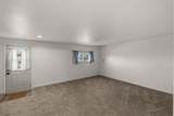 3092 Zanetta Drive - Photo 27