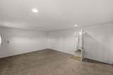 3092 Zanetta Drive - Photo 29