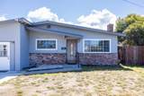 3092 Zanetta Drive - Photo 3