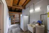 3092 Zanetta Drive - Photo 30