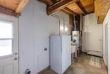 3092 Zanetta Drive - Photo 31
