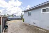 3092 Zanetta Drive - Photo 32