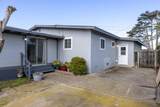 3092 Zanetta Drive - Photo 33