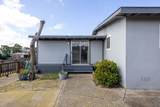 3092 Zanetta Drive - Photo 34