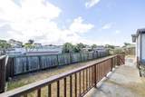 3092 Zanetta Drive - Photo 35