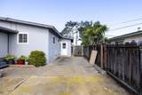 3092 Zanetta Drive - Photo 36