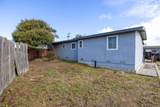 3092 Zanetta Drive - Photo 38