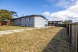 3092 Zanetta Drive - Photo 39