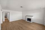3092 Zanetta Drive - Photo 4