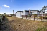 3092 Zanetta Drive - Photo 40