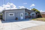 3092 Zanetta Drive - Photo 41
