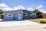 3092 Zanetta Drive - Photo 42