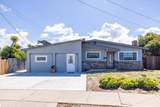 3092 Zanetta Drive - Photo 43