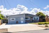 3092 Zanetta Drive - Photo 44