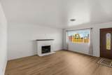 3092 Zanetta Drive - Photo 5