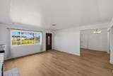 3092 Zanetta Drive - Photo 6